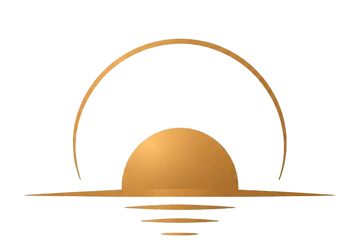 Sunrise Beach Logo